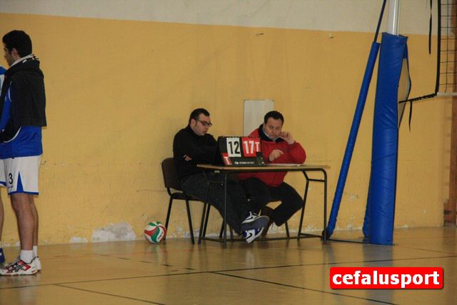 110227_futura 098_tn.jpg